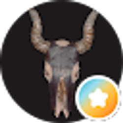 Profile photo of Kyle Retama