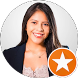 Profile photo of Jessica Cruz