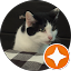 Profile photo of Courtney