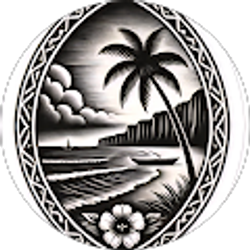 Profile photo of Adam Paul Diego