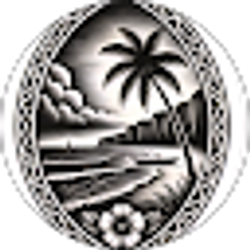 Profile photo of Adam Paul Diego