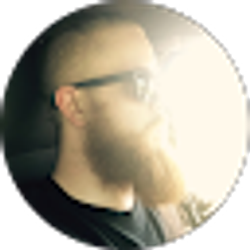 Profile photo of Matthew Conley