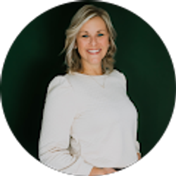 Profile photo of Ashley West