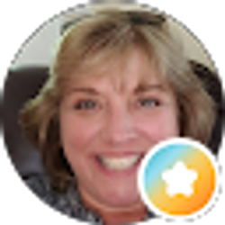 Profile photo of Ruth Vega