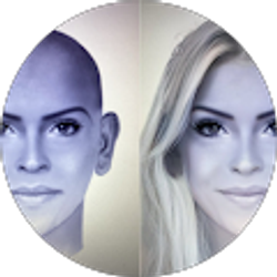 Profile photo of Dan Lundquist