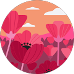 Profile photo of Marissa Chavez