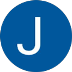 Profile photo of John Smith