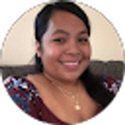 Profile photo of Juanita Maltog