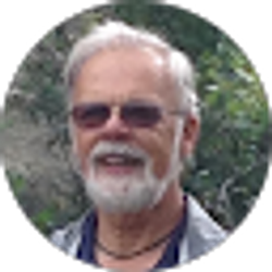 Profile photo of jim wright