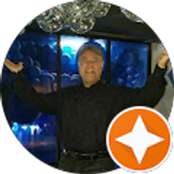 Profile photo of Enrique COLIN