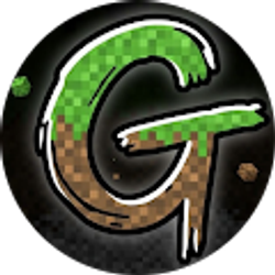 Profile photo of Gamer Greggie