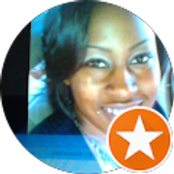 Profile photo of Ca Ha