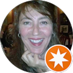 Profile photo of Delores Angel