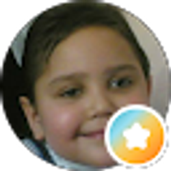 Profile photo of Medo Doda