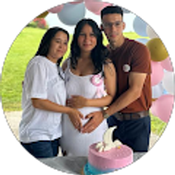 Profile photo of Francis Caraballo
