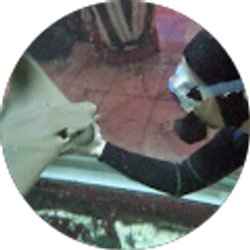 Profile photo of Omar Robles