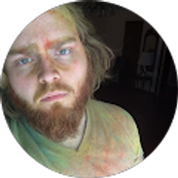 Profile photo of Jeremy Anderson