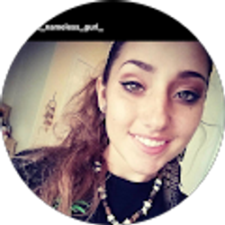 Profile photo of Destiny Rose