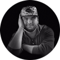 Profile photo of Nicolas Ruiz