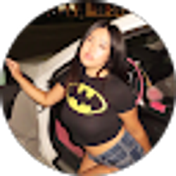 Profile photo of Amy Vue