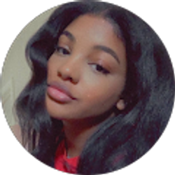 Profile photo of Jordyn Harton