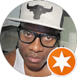 Profile photo of Ramon Prades