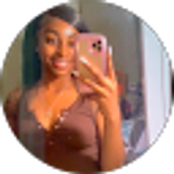 Profile photo of Jada Plummer