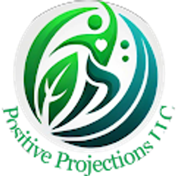 Profile photo of Positive Projections