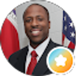 Profile photo of B Todd