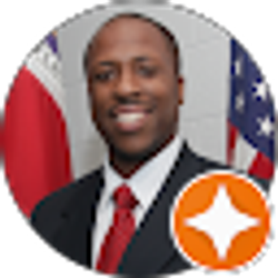 Profile photo of B Todd