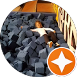 Profile photo of Lina Catanzaro