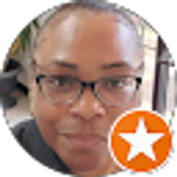 Profile photo of Elizabeth Stevens