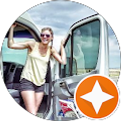 Profile photo of Steph Y