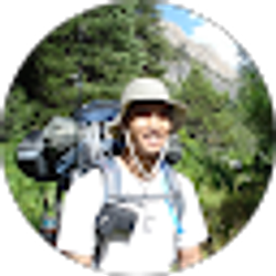 Profile photo of Ryan Faustino