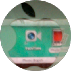 Profile photo of Riley Comperry