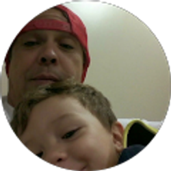 Profile photo of The Dandurans