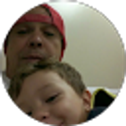 Profile photo of The Dandurans