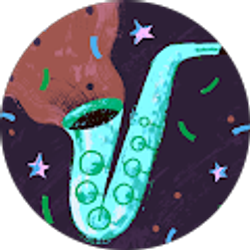 Profile photo of Pat Connor