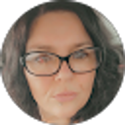 Profile photo of Tesa Davis