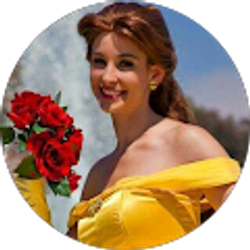 Profile photo of Olga Cordero