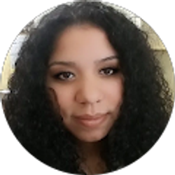 Profile photo of Ashlee Moody