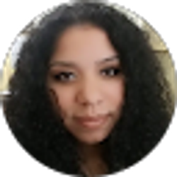 Profile photo of Ashlee Moody