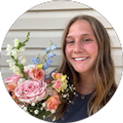 Profile photo of Emmy Karren