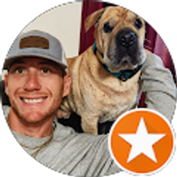 Profile photo of Travis Lytle