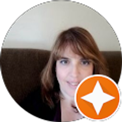 Profile photo of Tracie Joy