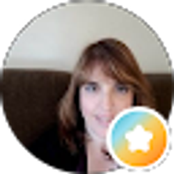Profile photo of Tracie Joy