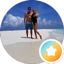 Profile photo of Steve Greene