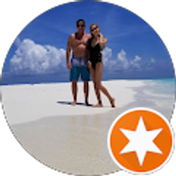 Profile photo of Steve Greene