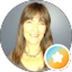 Profile photo of Lisa Jacques