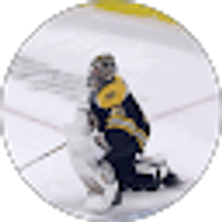 Profile photo of Thomas Keller